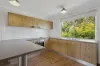 6/6 Railway Parade, Caboolture, Qld 4510-Image