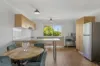 6/6 Railway Parade, Caboolture, Qld 4510-Image