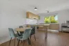 6/6 Railway Parade, Caboolture, Qld 4510-Image