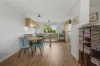 6/6 Railway Parade, Caboolture, Qld 4510-Image