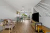 6/6 Railway Parade, Caboolture, Qld 4510-Image