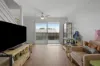 6/6 Railway Parade, Caboolture, Qld 4510-Image