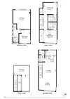 6/6 Reid Street, Fitzroy North, Vic 3068-Floorplan