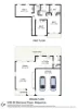 6/60-62 Balmoral Road, Balgownie, NSW 2519-Floorplan
