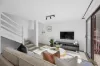 6/60 First Avenue, Mount Lawley, WA 6050-Image