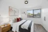 6/60 First Avenue, Mount Lawley, WA 6050-Image