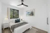 6/60 First Avenue, Mount Lawley, WA 6050-Image