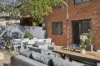 6/60 First Avenue, Mount Lawley, WA 6050-Image