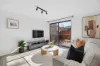 6/60 First Avenue, Mount Lawley, WA 6050-Image