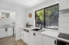 6/60 First Avenue, Mount Lawley, WA 6050-Image