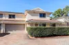 6/60 Great Western Highway, Emu Plains, NSW 2750
