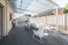 6/60 Great Western Highway, Emu Plains, NSW 2750-Image