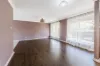 6/60 Great Western Highway, Emu Plains, NSW 2750-Image