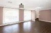 6/60 Great Western Highway, Emu Plains, NSW 2750-Image