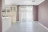 6/60 Great Western Highway, Emu Plains, NSW 2750-Image