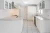 6/60 Great Western Highway, Emu Plains, NSW 2750-Image
