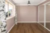 6/60 Great Western Highway, Emu Plains, NSW 2750-Image