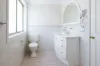 6/60 Great Western Highway, Emu Plains, NSW 2750-Image