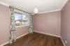 6/60 Great Western Highway, Emu Plains, NSW 2750-Image