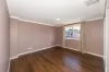 6/60 Great Western Highway, Emu Plains, NSW 2750-Image