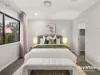 6/60 Lexton Street, Stretton, Qld 4116-Image