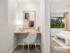6/60 Lexton Street, Stretton, Qld 4116-Image