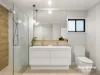 6/60 Lexton Street, Stretton, Qld 4116-Image