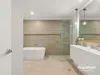 6/60 Lexton Street, Stretton, Qld 4116-Image