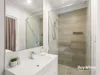 6/60 Lexton Street, Stretton, Qld 4116-Image