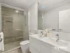 6/60 Lexton Street, Stretton, Qld 4116-Image