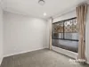 6/60 Lexton Street, Stretton, Qld 4116-Image