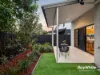 6/60 Lexton Street, Stretton, Qld 4116-Image