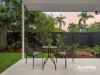 6/60 Lexton Street, Stretton, Qld 4116-Image