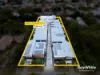 6/60 Lexton Street, Stretton, Qld 4116-Image