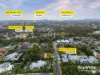 6/60 Lexton Street, Stretton, Qld 4116-Image