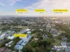 6/60 Lexton Street, Stretton, Qld 4116-Image