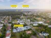 6/60 Lexton Street, Stretton, Qld 4116-Image