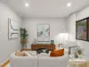 6/60 Lexton Street, Stretton, Qld 4116-Image