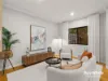 6/60 Lexton Street, Stretton, Qld 4116-Image