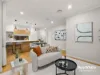 6/60 Lexton Street, Stretton, Qld 4116-Image