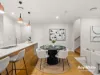 6/60 Lexton Street, Stretton, Qld 4116-Image