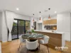 6/60 Lexton Street, Stretton, Qld 4116-Image