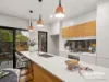 6/60 Lexton Street, Stretton, Qld 4116-Image