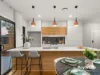 6/60 Lexton Street, Stretton, Qld 4116-Image