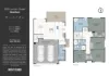 6/60 Lexton Street, Stretton, Qld 4116-Floorplan