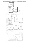 6/61-63 Eastgate Street, Pascoe Vale, Vic 3044-Floorplan