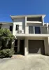 6/61-63 Lambert Drive, Moranbah, Qld 4744
