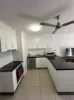 6/61-63 Lambert Drive, Moranbah, Qld 4744-Image