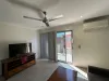 6/61-63 Lambert Drive, Moranbah, Qld 4744-Image