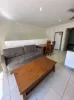 6/61-63 Lambert Drive, Moranbah, Qld 4744-Image